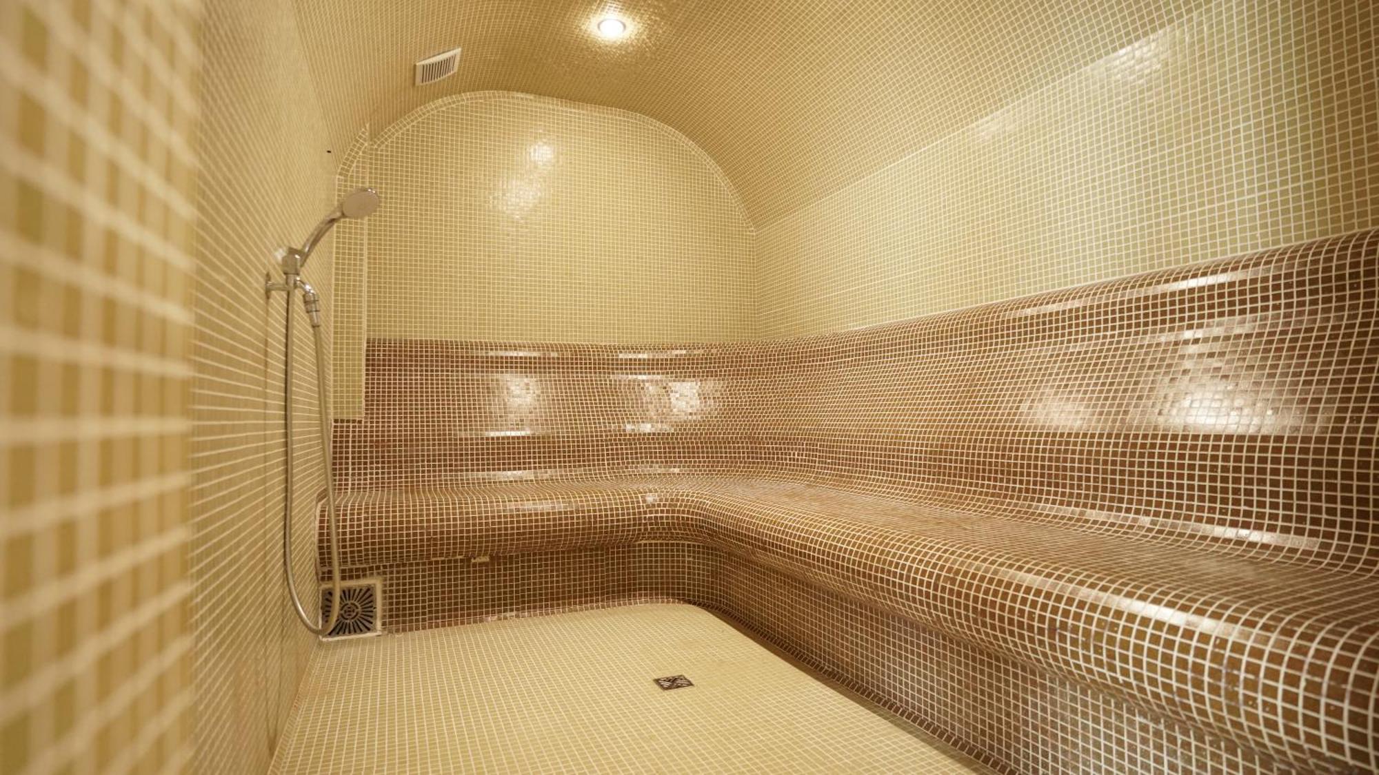 Комплекс Белите Скали Hotell Gaytaninovo Exteriör bild
