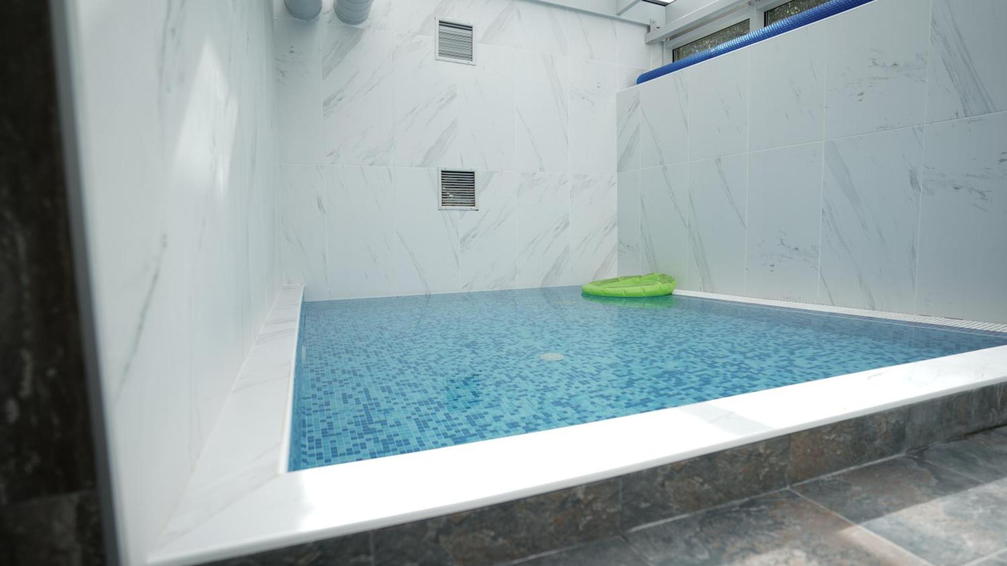Комплекс Белите Скали Hotell Gaytaninovo Exteriör bild